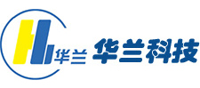 衡陽市創凱制藥設備有限公司